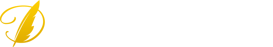 Dantas e Oliveira Advogados Associados